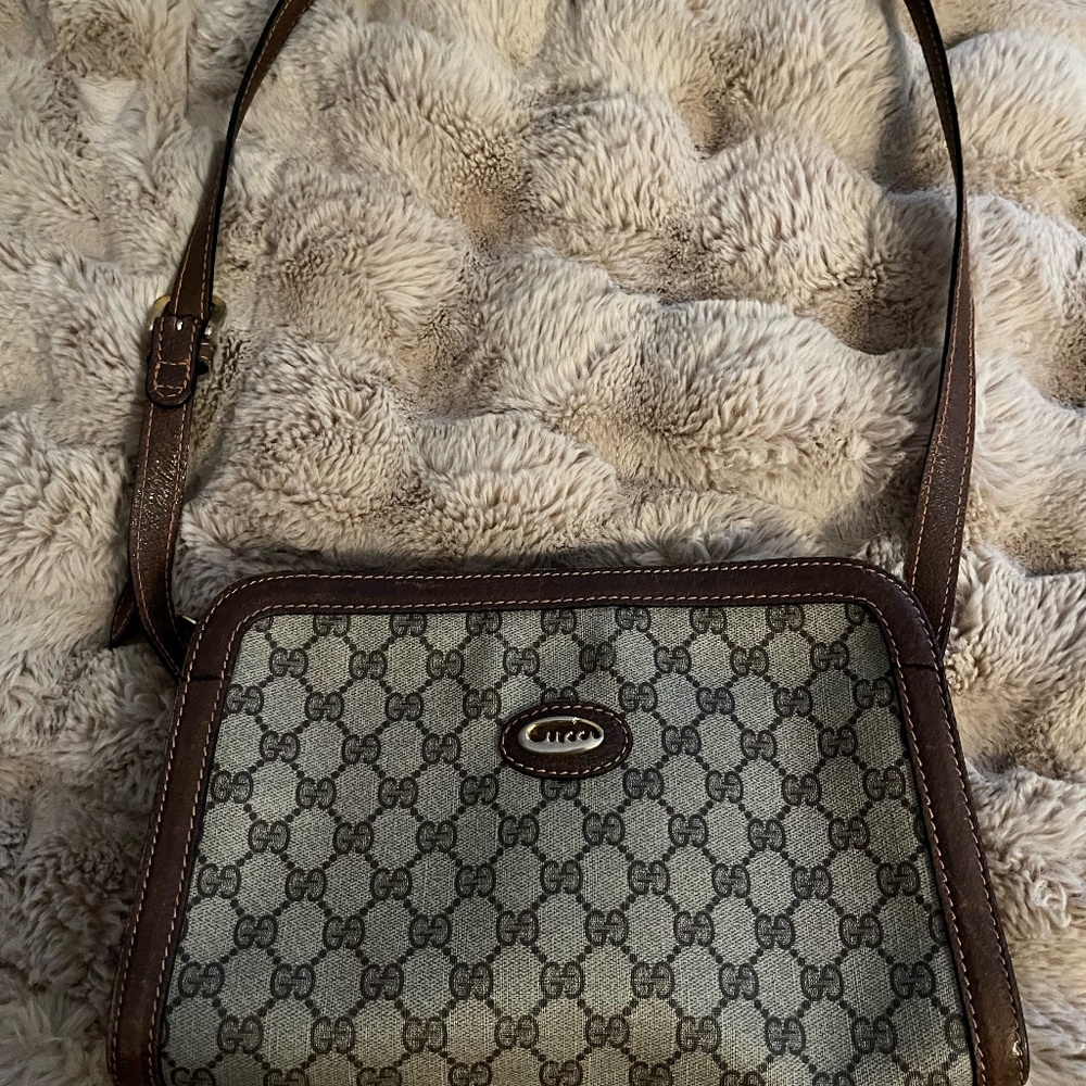 Gucci Bag